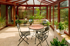 East Brent conservatory quotes