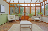 free East Brent conservatory quotes