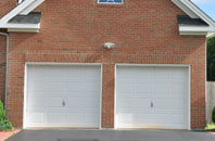 free East Brent garage extension quotes