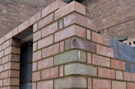 free East Brent outhouse installation quotes