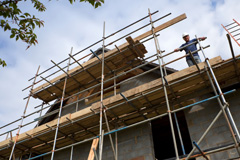 East Brent multiple storey extensions quotes